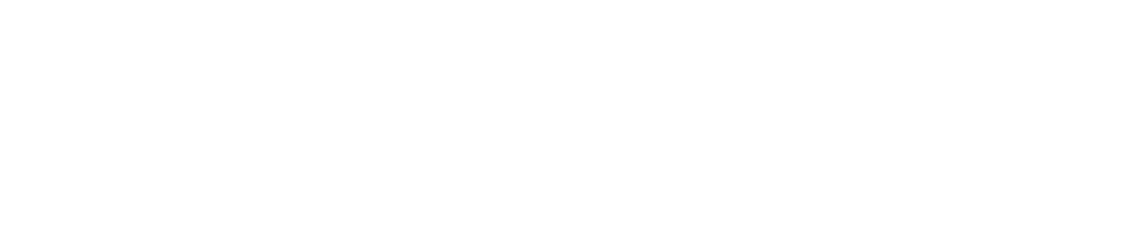 BidWrangler logo